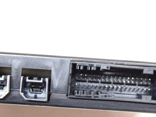 Electronic module FORD FOCUS III 1.0 EcoBoost | BP6771894M83 