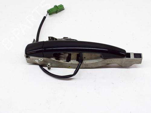 rear-right-exterior-door-handle-citroen-c6-td_-27-hdi-9682508080-2005-2006-2007-2008-2009-2010-2011-2012-9227419 main image