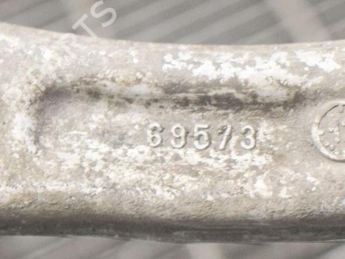  - Image 6