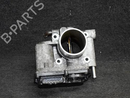 Drosselklappe für MAZDA 6 Hatchback (GH) 2.2 MZR-CD (GH10) (125 hp) 6837976