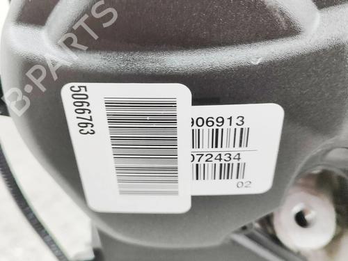 Engine VOLVO XC40 (536) B4 Mild-Hybrid | BP30679010M1 - Image 10