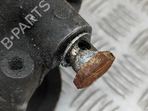 Steering pump BMW 5 Touring (E34) 520 i | BP22620117M99 