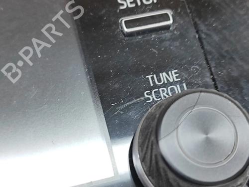 Electronic module TOYOTA RAV 4 V (_A5_, _H5_) 2.5 Hybrid AWD (AXAH54, AXAL54) | BP28551984M83  - Image 7