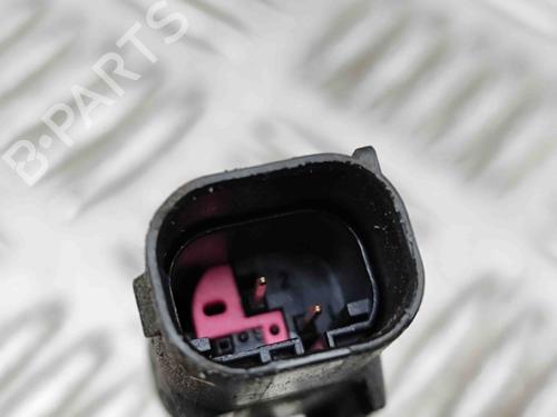 Hood lock BMW X1 (F48) sDrive 18 d | BP29730938C133