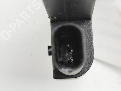 Electronic module TESLA MODEL X (5YJX) 90D AWD | BP33382994M83 - Image 5