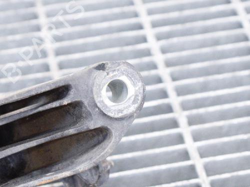 Engine mount OPEL INSIGNIA A Sports Tourer (G09) 2.0 CDTI (35) | BP6741409M89 