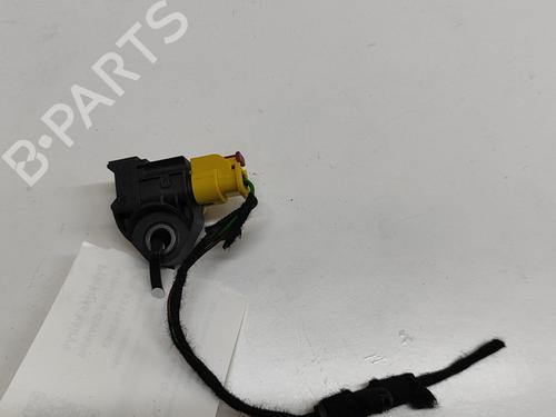 Electronic sensor AUDI Q8 E-TRON Sportback (GET) 55 quattro | BP28562044M84 