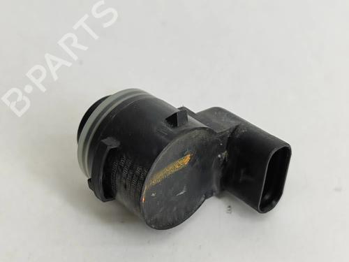 Electronic module OPEL MOKKA 1.2 (76) | BP27771508M83 - Image 2