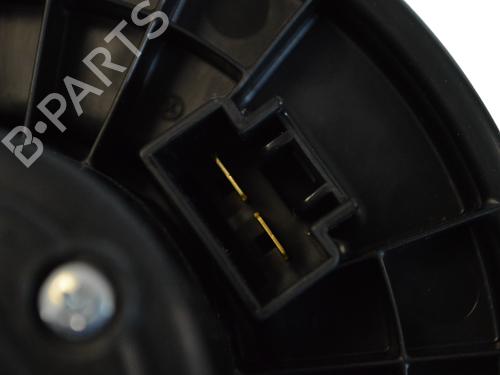 Heater blower motor SUBARU OUTBACK (BS) 2.0 D AWD (BSD) | BP30240476M62