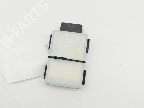 Electronic module BMW X3 (G01, F97, G08) xDrive 20 d | BP39958761M83 - Image 4