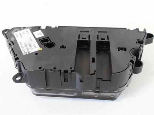 Switch MERCEDES-BENZ S-CLASS (W221, V221) S 63 AMG (221.077, 221.177) | BP33338580I30 - Image 3