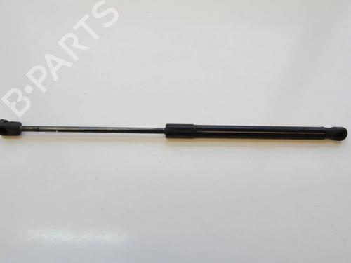 Used Hood lift support Hood lift support HYUNDAI SANTA FÉ II (CM) 2.2 CRDi 4x4 (155 hp) 33360970 33360970