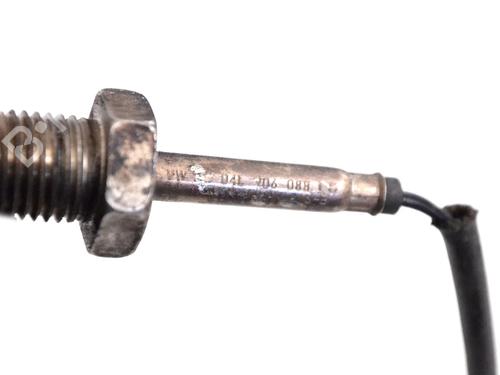 Electronic sensor PORSCHE 911 (997) 3.6 Carrera | BP30227450M84 