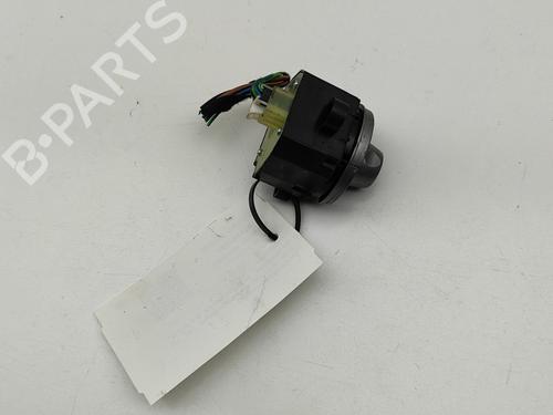 Switch MERCEDES-BENZ SLK (R171) 200 Kompressor (171.442) | BP27521402I30 