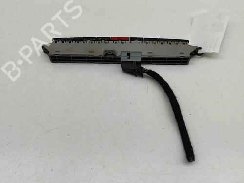 Switch IVECO DAILY VI Platform/Chassis 33S14, 35S14, 35C14, 38S14 | BP33374699I30 - Image 3