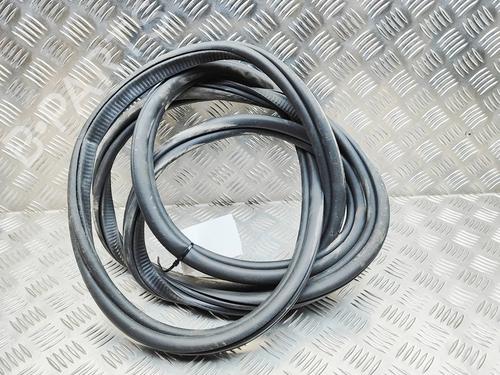 Gummiliste BMW X7 (G07) xDrive 40 i Mild Hybrid | BP33390027C142 - Image 4