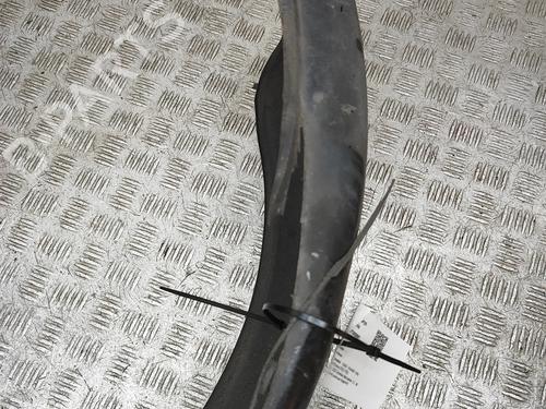 Hjulbue FORD TRANSIT V363 Platform/Chassis (FED, FFD) 2.0 EcoBlue | BP38184448C56 - Image 7