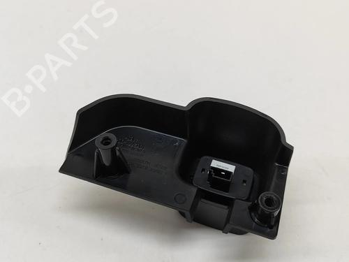 Switch TESLA MODEL X (5YJX) 90D AWD | BP17077105I30 - Image 4