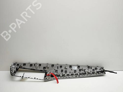 Andre AUDI A6 C8 Avant (4A5) RS6 TFSI Mild Hybrid quattro | BP37583536O1 - Image 5