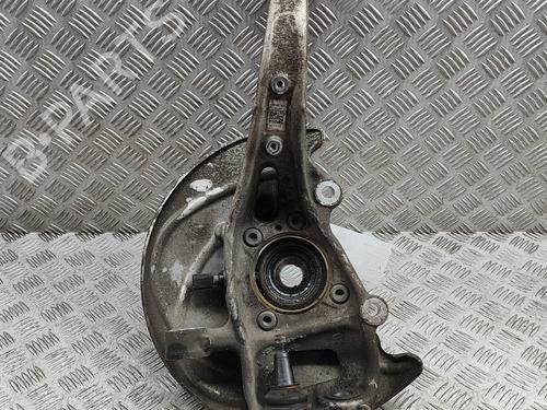 Right front steering knuckle AUDI A5 Sportback (F5A, F5F) 35 TDI | BP27800182M26 