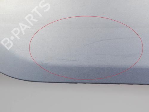 Step TESLA MODEL 3 (5YJ3) EV | BP27756226C149 - Image 4