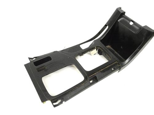 Used Middle console Middle console TOYOTA LAND CRUISER PRADO (_J12_) 3.0 D (KDJ120, KZJ120) (133 hp) 33351244 33351244