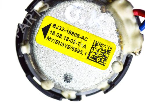 Speaker JAGUAR I-PACE (X590) EV400 AWD | BP27754434E2 