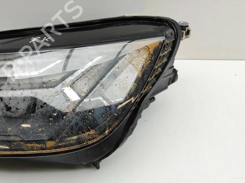 Left headlight AUDI Q5 (FYB, FYG) 40 TDI Mild Hybrid quattro | BP33039074C28 - Image 6