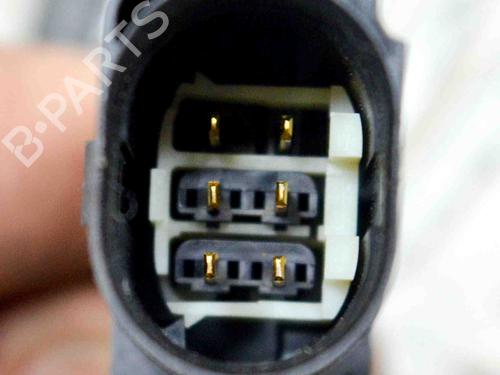 Electronic sensor AUDI A4 Allroad B9 (8WH, 8WJ) 2.0 TDI quattro | BP8355163M84