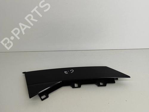 Dørliste AUDI A3 Sportback (8YA, 8YF) RS3 TFSI quattro | BP27771629C150 - Image 4