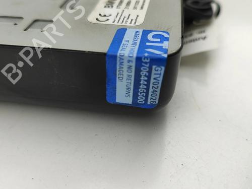 Electronic module BMW 8 Gran Coupe (G16, F93) M8 | BP33373875M83  - Image 5