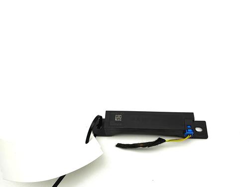 Used Electronic module Electronic module MERCEDES-BENZ EQA (H243) EQA 250+ (243.702) (190 hp) 36534235 36534235
