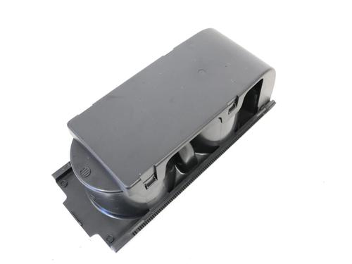 Cup/Object holder LAND ROVER DISCOVERY V (L462) 2.0 Sd4 4x4 | BP33340420I37 - Image 4