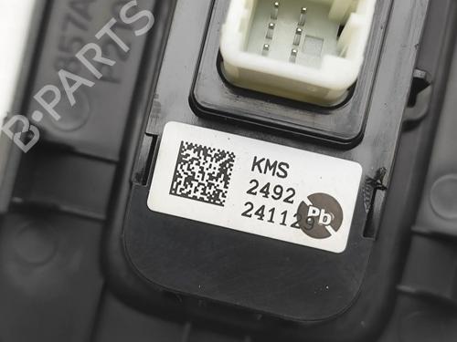 Electronic module KIA SORENTO IV (MQ4, MQ4A) 1.6 T-GDi Plug-in Hybrid AWD | BP32130036M83 