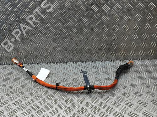 Wiring harness MERCEDES-BENZ EQB (X243) EQB 300 4-matic (243.608, 243.609) | BP29593913E16