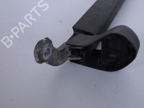 Rear windshield wiper arm FORD FOCUS II (DA_, HCP, DP) 2.5 ST | BP29753411C144
