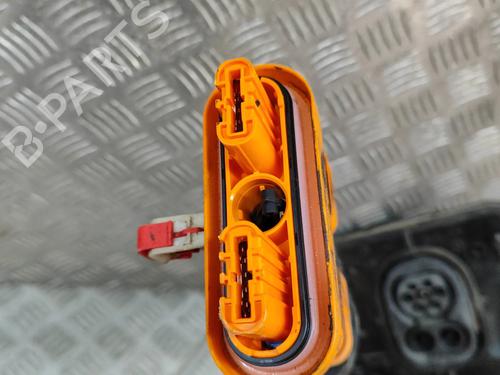 Cable SKODA ENYAQ iV SUV (5AZ) 50 | BP27769018E12