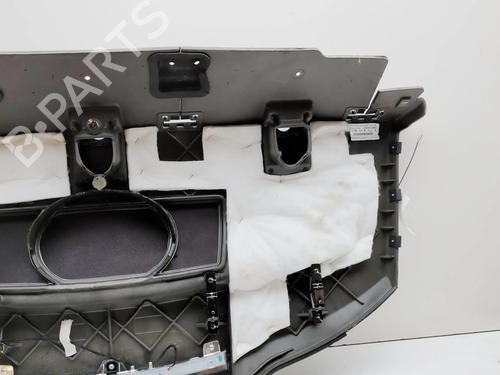 Rear parcel shelf MASERATI GHIBLI III (M157) 3.0 D | BP39930206C85 - Image 4
