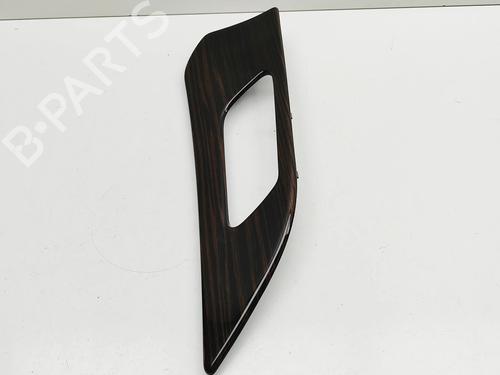 Other JAGUAR F-PACE (X761) 2.0 TD4 AWD | BP30621392O1