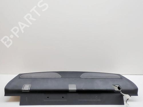 Rear parcel shelf MERCEDES-BENZ EQE (V295) EQE 350+ (295.121) | BP39687324C85 - Image 3