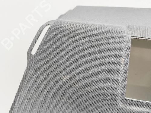 Rear parcel shelf MERCEDES-BENZ CLA Coupe (C117) CLA 180 (117.342) | BP31339301C85 