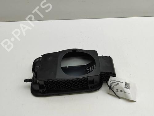 Fuel flap BMW 5 Touring (F11) M 550 d xDrive | BP30004947C131 