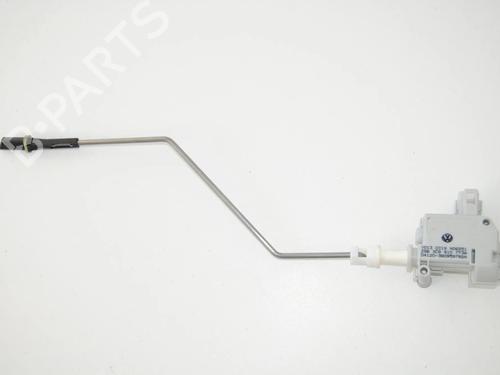 Used Electronic module VW CC B7 (358) 2.0 TFSI (200 hp) 9864091