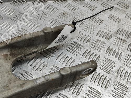 Querlenker links hinten MERCEDES-BENZ C-CLASS T-Model (S205) C 350 e (205.247) | BP30514170M14 