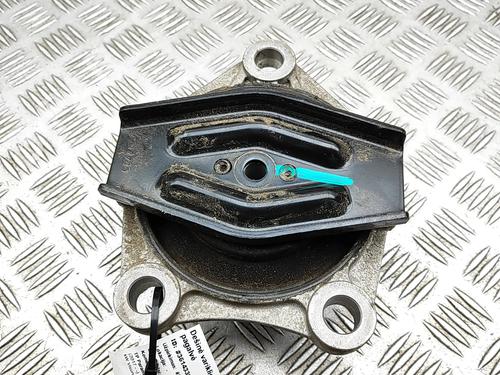 Engine mount VOLVO XC40 (536) Recharge AWD | BP36415526M89 - Image 5