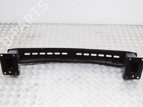 Front bumper reinforcement SKODA OCTAVIA III Combi (5E5, 5E6) 2.0 TDI 4x4 | BP6865105C109 