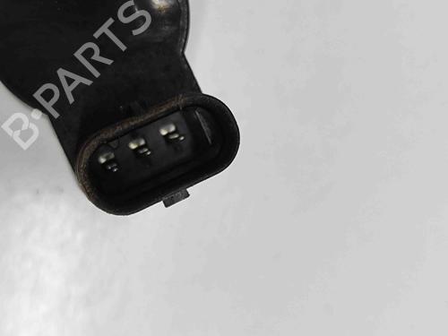 Elektronische module BMW X1 (F48) xDrive 20 d | BP29227522M83 