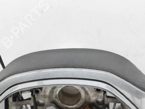 Steering wheel CUPRA BORN (K11) 58 e-boost | BP38094037C49 - Image 5