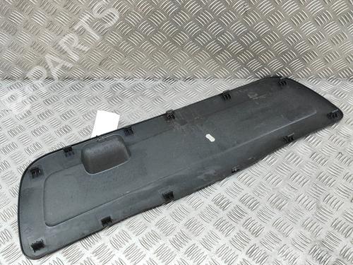 Boot lining VW GOLF III Cabriolet (1E7) 2.0 | BP25902329I3 - Image 3