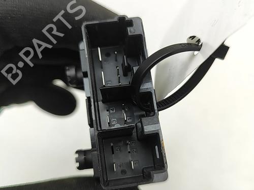 Electronic module BMW 7 (G11, G12) 745 Le Plug-in-Hybrid xDrive | BP32974229M83  - Image 6
